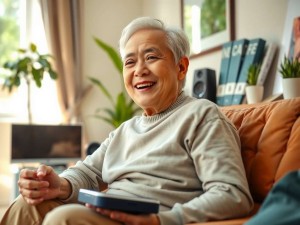 居家養老的可行性，基于文獻綜述的實踐審視與路徑探索